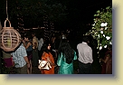 Diwali-Party-Oct2011 (47) * 3456 x 2304 * (2.79MB)